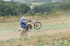Enduro Opařany 30.08.2008 (225)